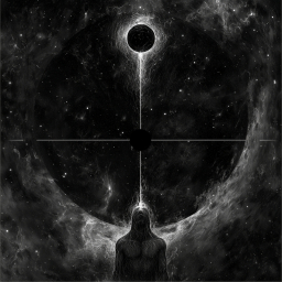 THR003