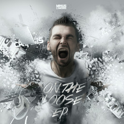 On the Loose EP