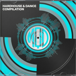 Hard House & Dance Compilation
