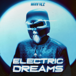 Electric Dreams EP