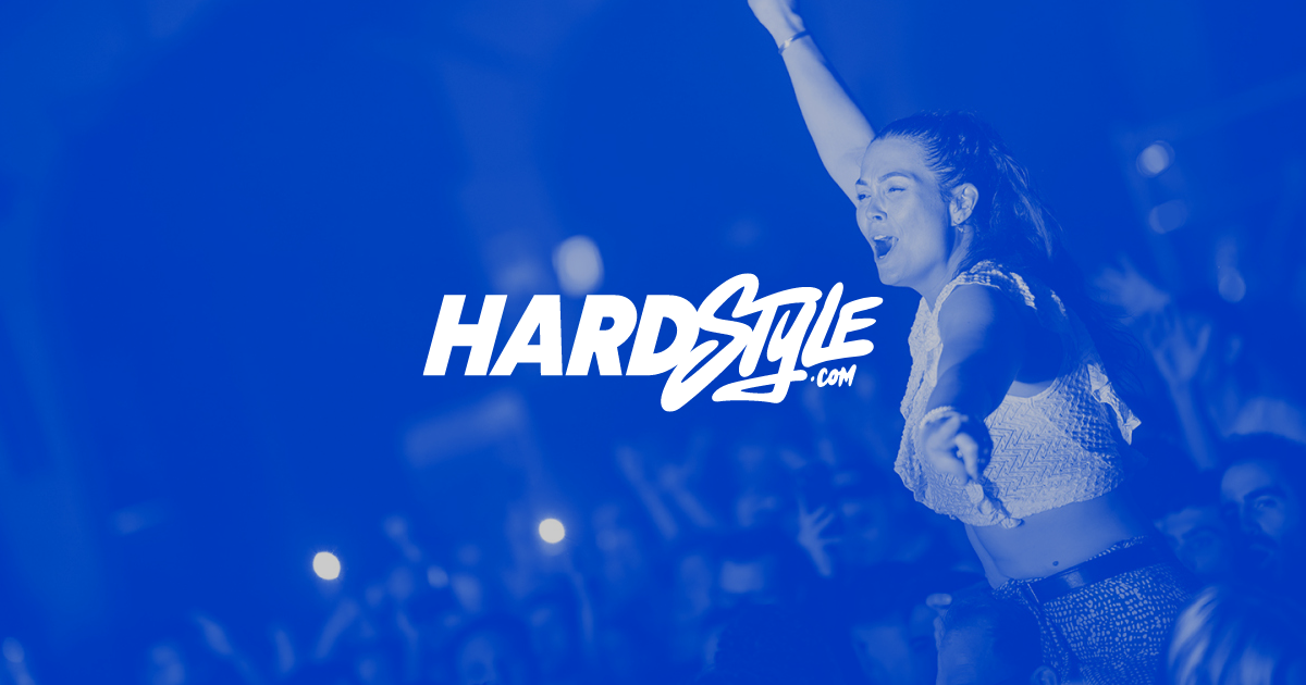 (c) Hardstyle.com