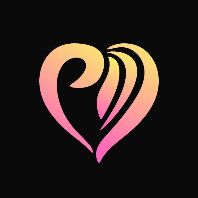 Electric Love Festival 2024