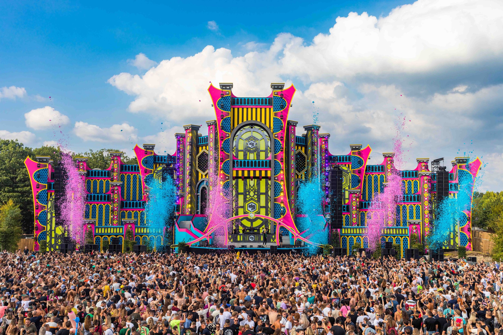 Decibel Outdoor 2024 decibel-outdoor-2024