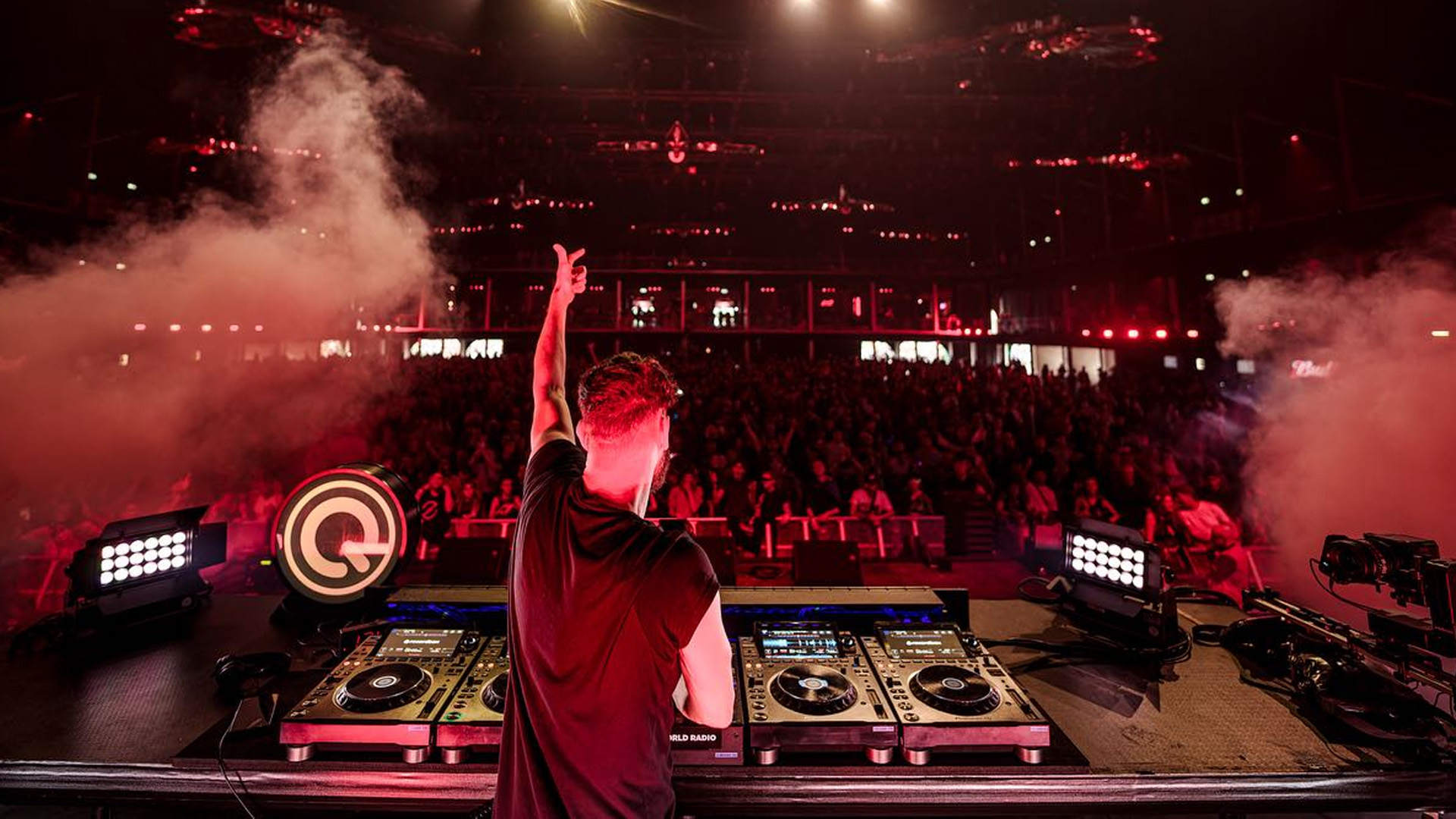 This week's Hardstyle releases [week 27] | Hardstyle.com