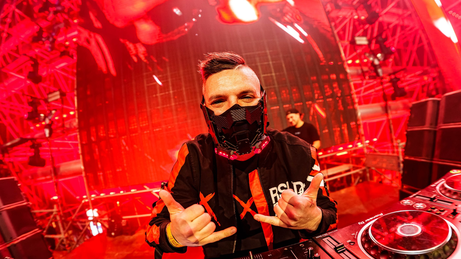This week's Hardstyle releases [week 28] | Hardstyle.com