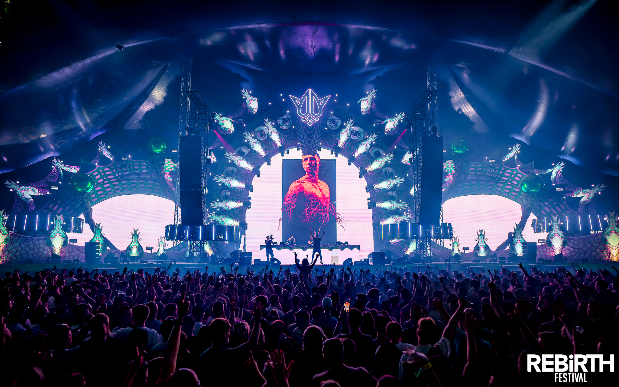 This week's Hardstyle releases [week 7] | Hardstyle.com