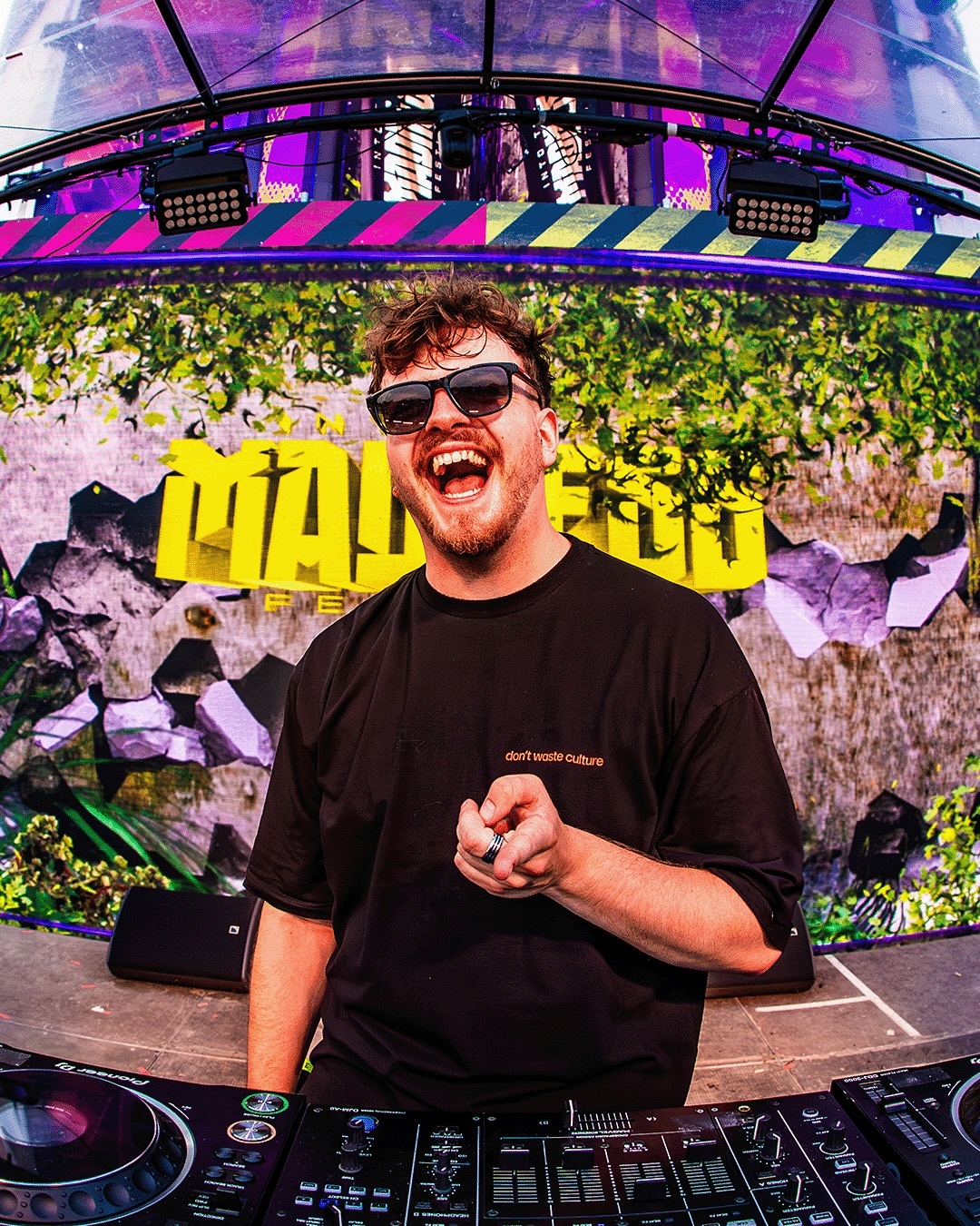 This week's Hardstyle releases [week 24] | Hardstyle.com