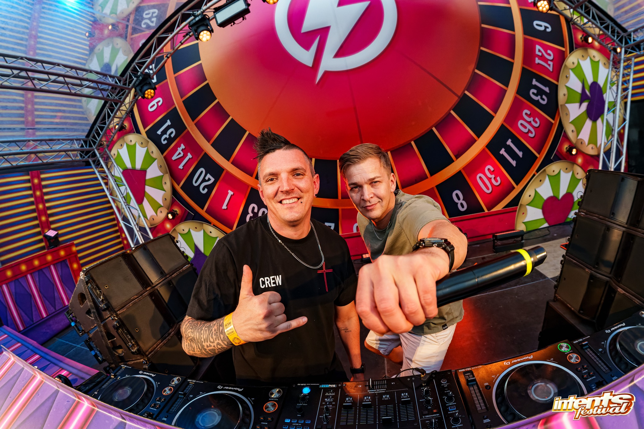 This week's Hardstyle releases [week 29] | Hardstyle.com