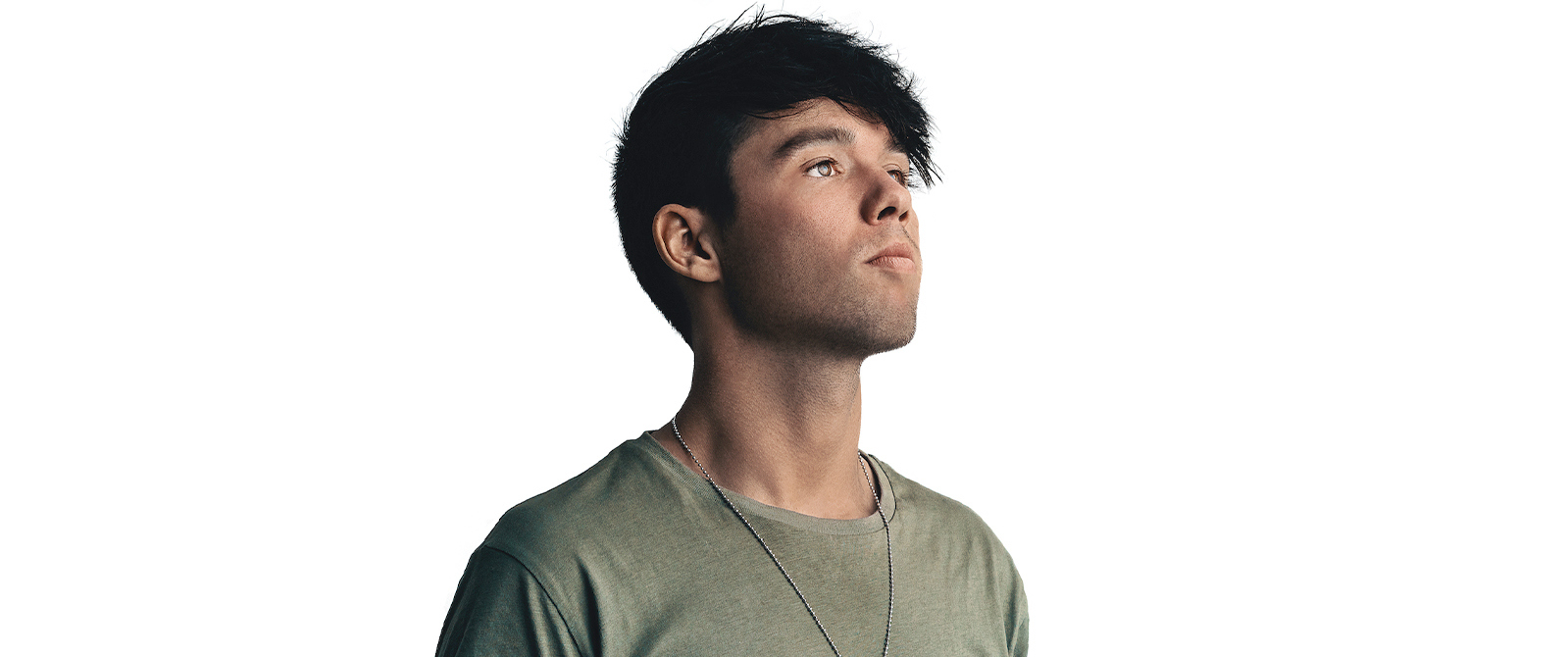 Atmozfears