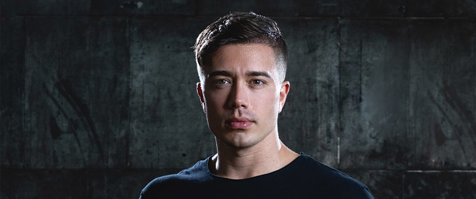 Headhunterz
