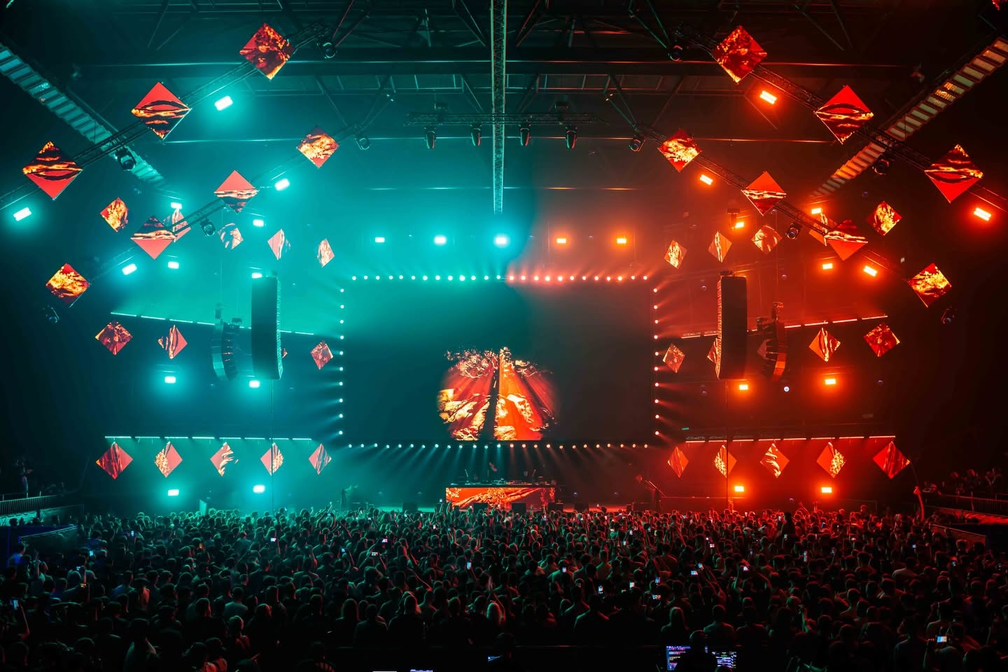 reverze 2027