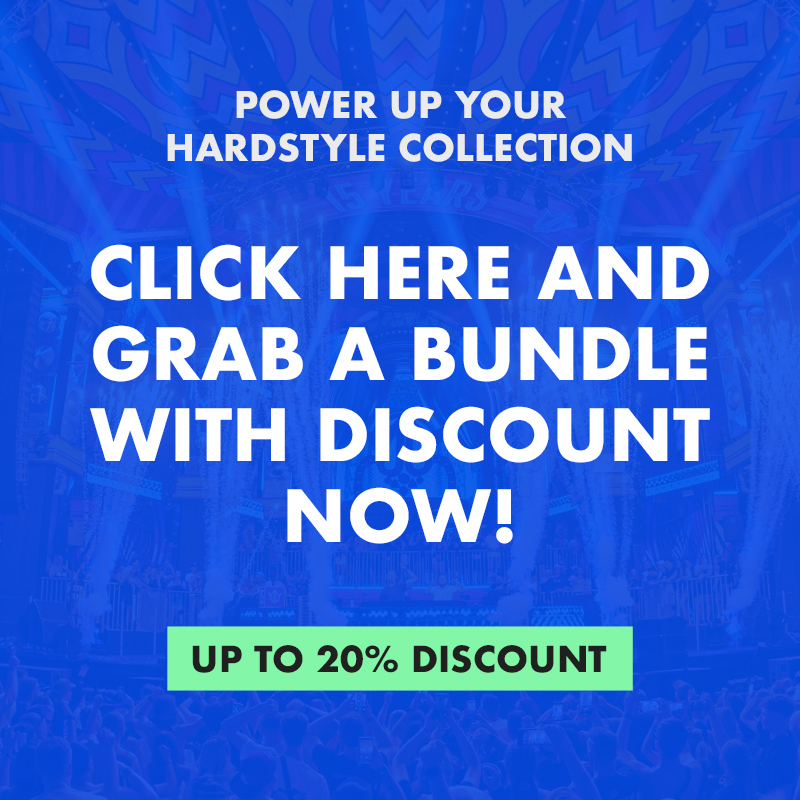 DISCOUNT