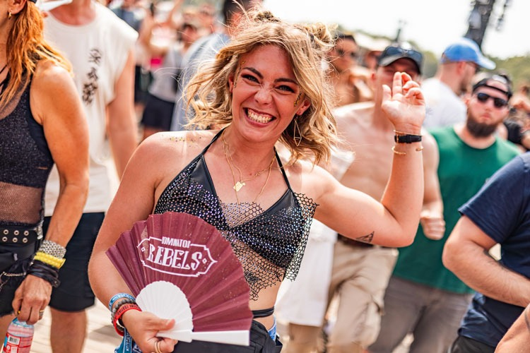 Dominator Fatal Fortune