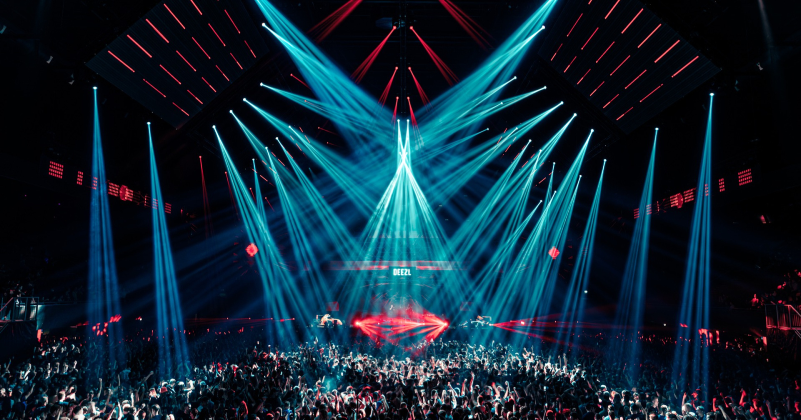 Gearbox - Grand Prix