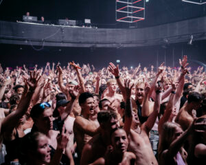 Classified x Overdrive - The Final Verdict