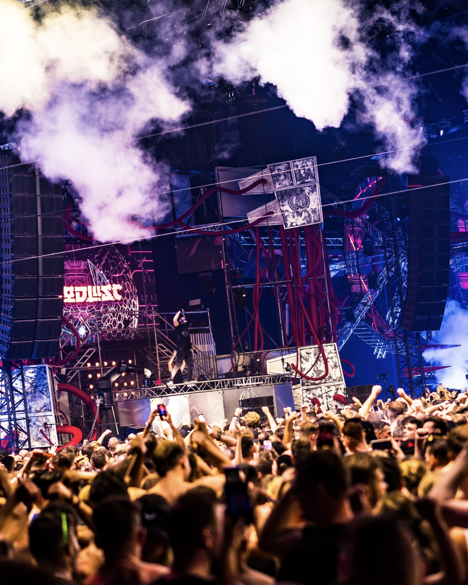 Supremacy - Statement of Superiority