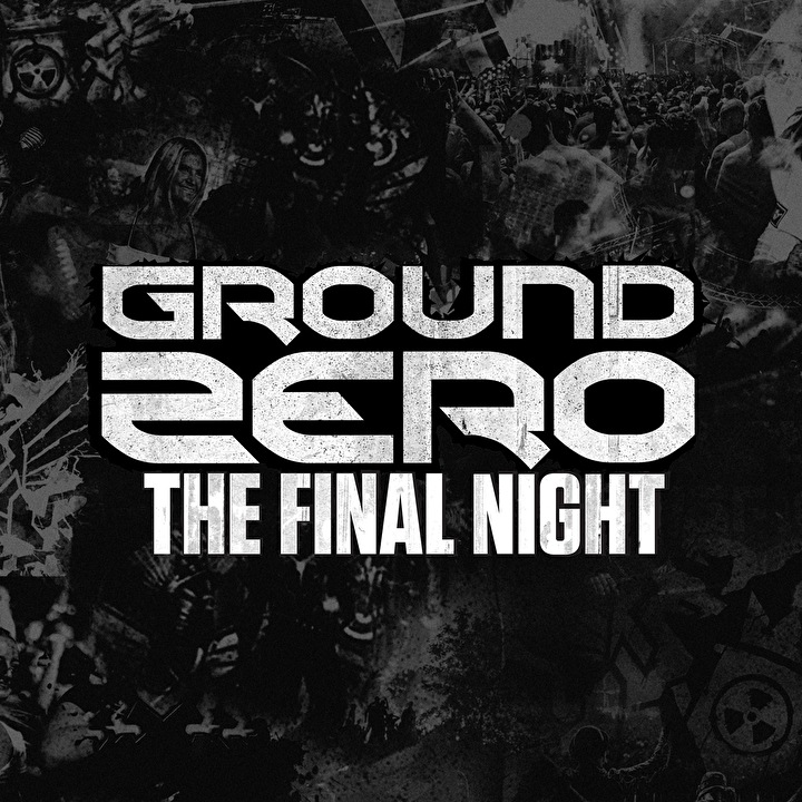 Ground Zero