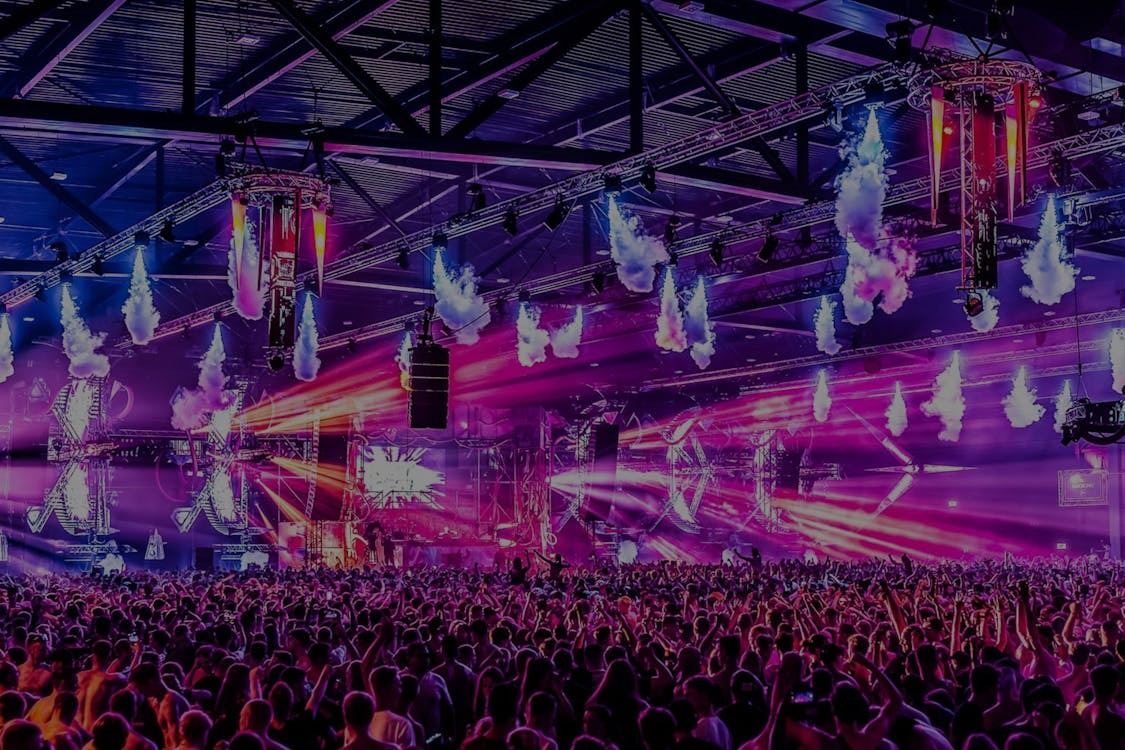 Supremacy - Return To The Classics