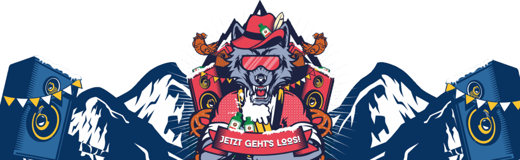 Snowbass Festival 2026