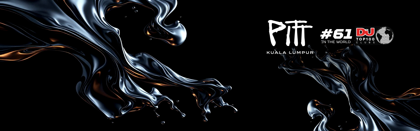 Pitt x Rhythm Revolt pres. Sound Rush