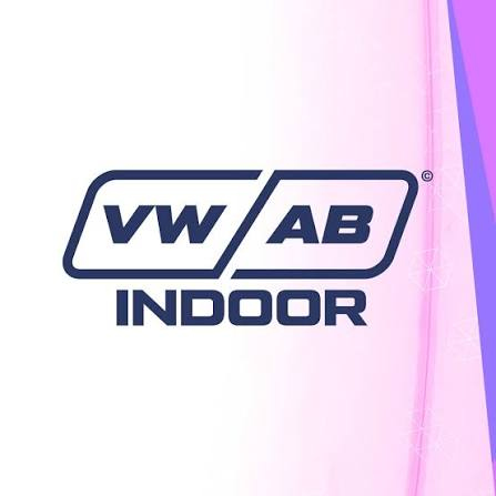 Vroeger Was Alles Beter Indoor 2026