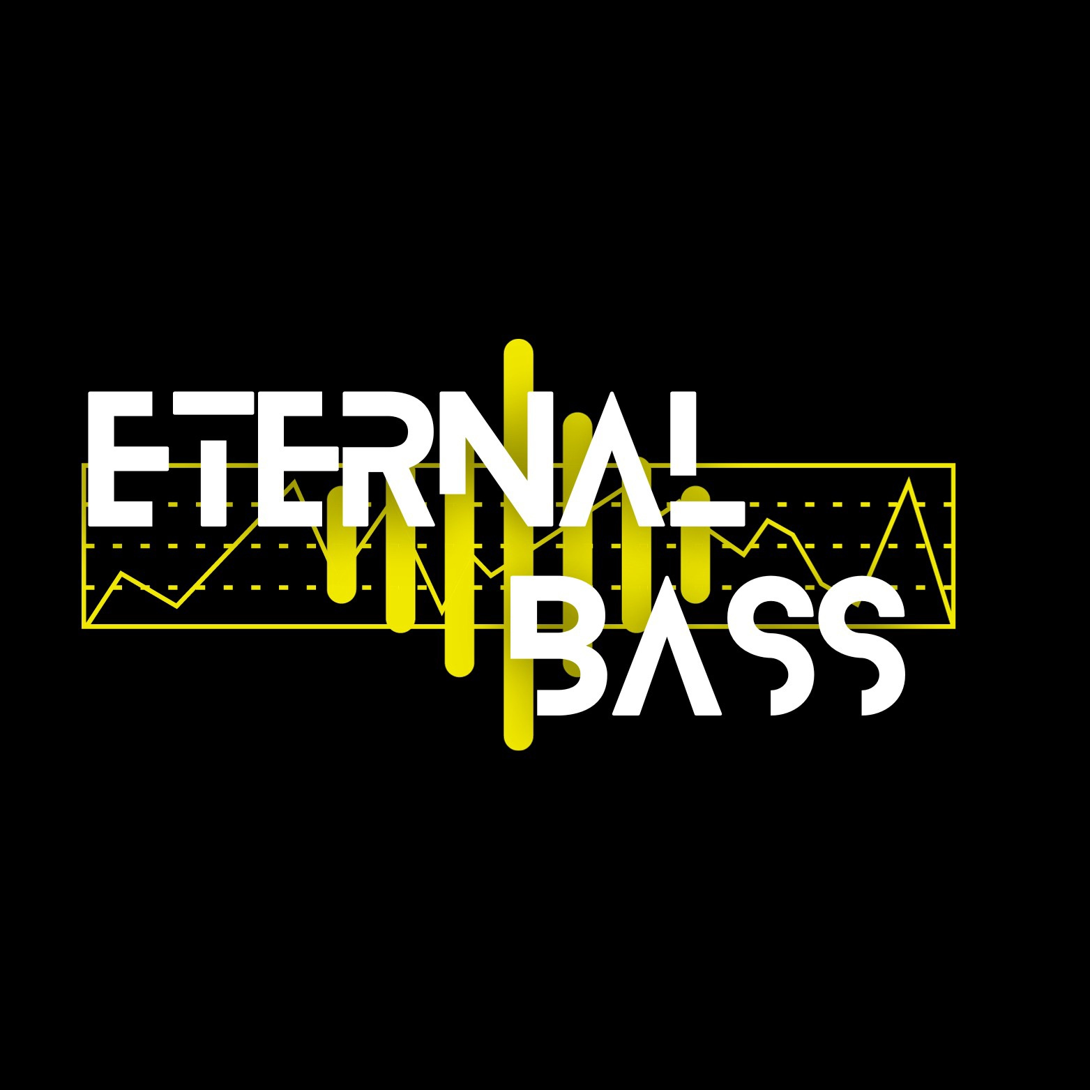 Eternal Bass