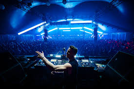 Airbeat One Festival 2026