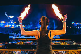 Airbeat One Festival 2026