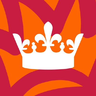 Kingsland Groningen 2026