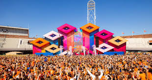 Kingsland Amsterdam 2026