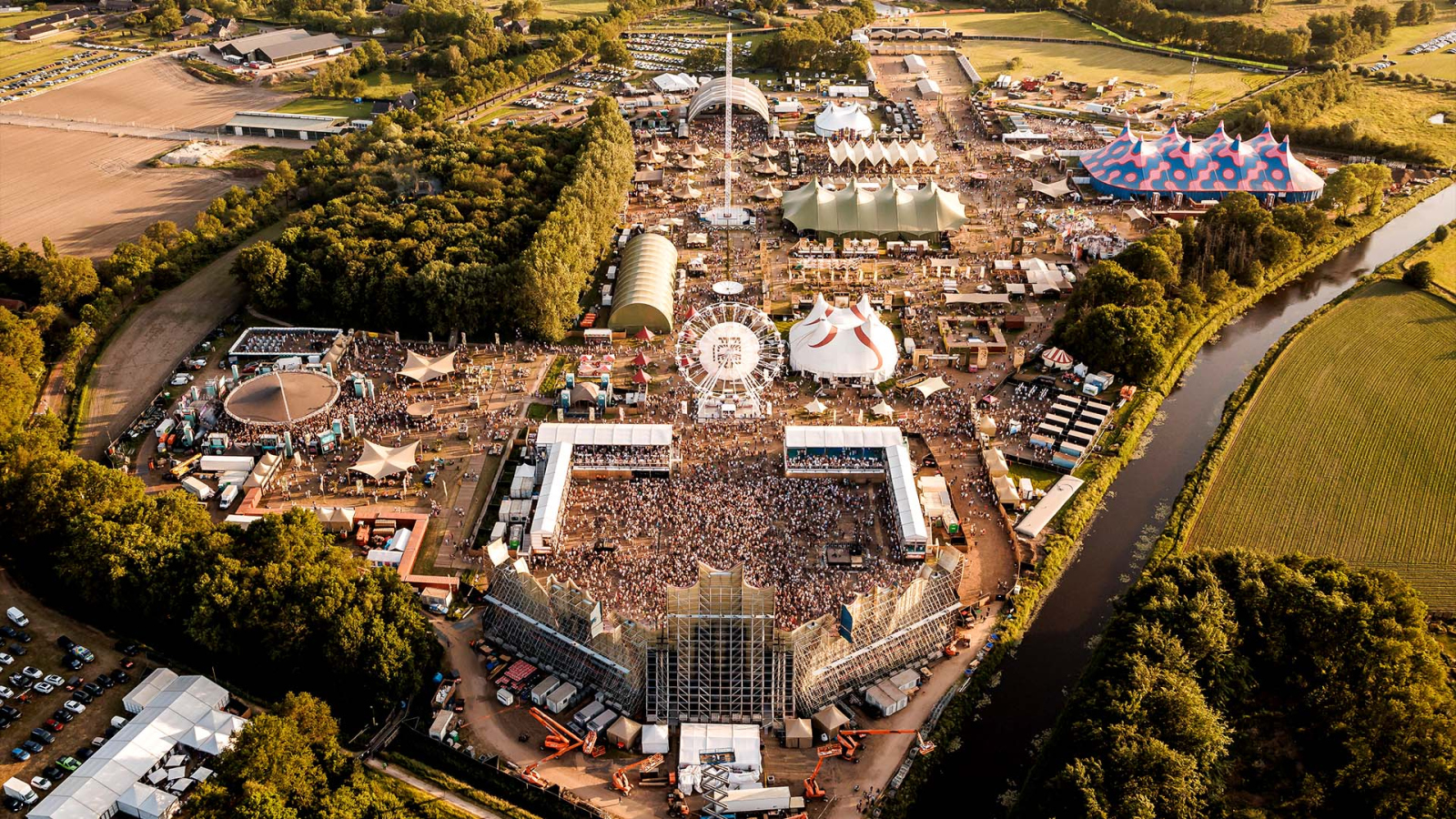 7th Sunday Festival 2024