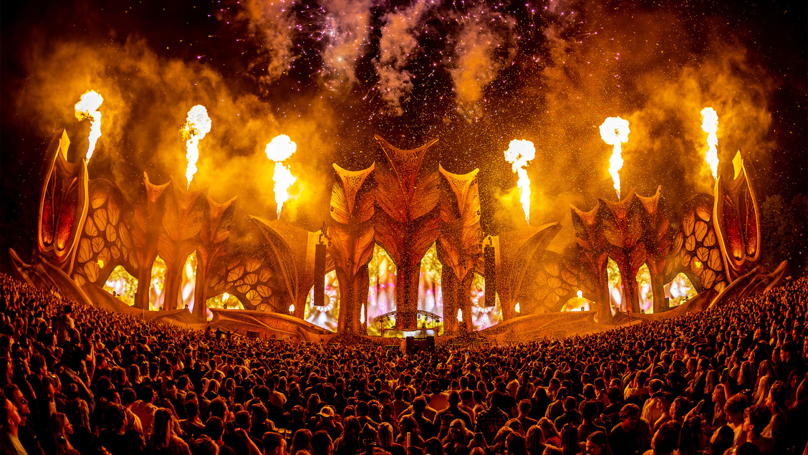 7th Sunday Festival 2024