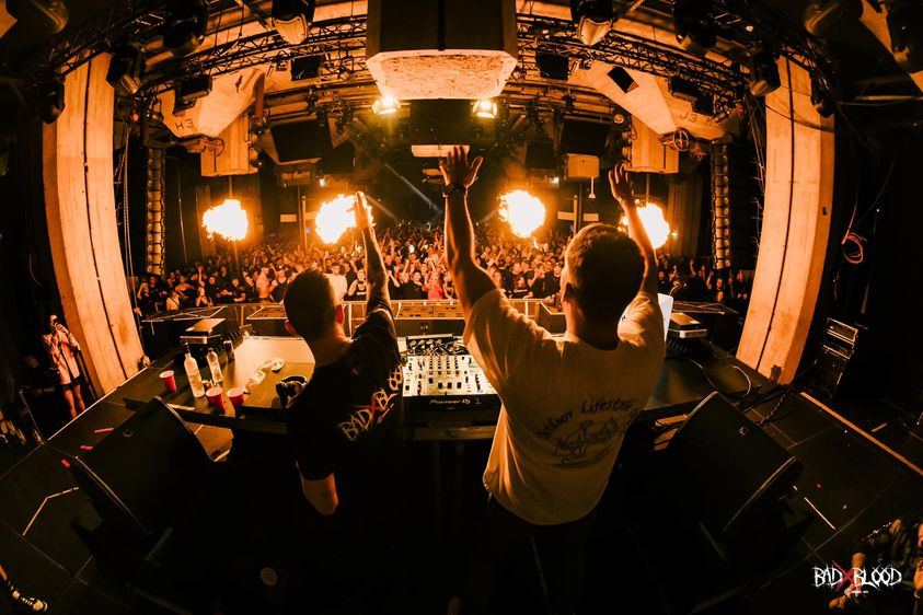 Unresolved - The Final Reckoning