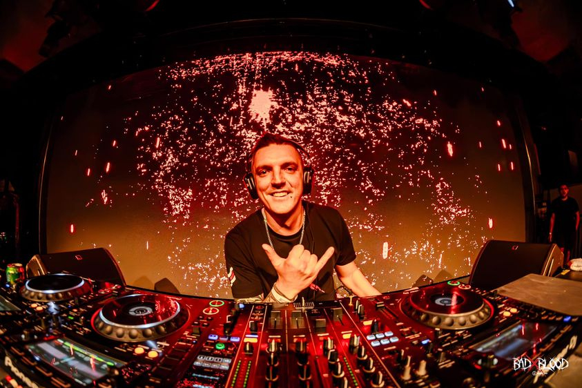 Unresolved - The Final Reckoning