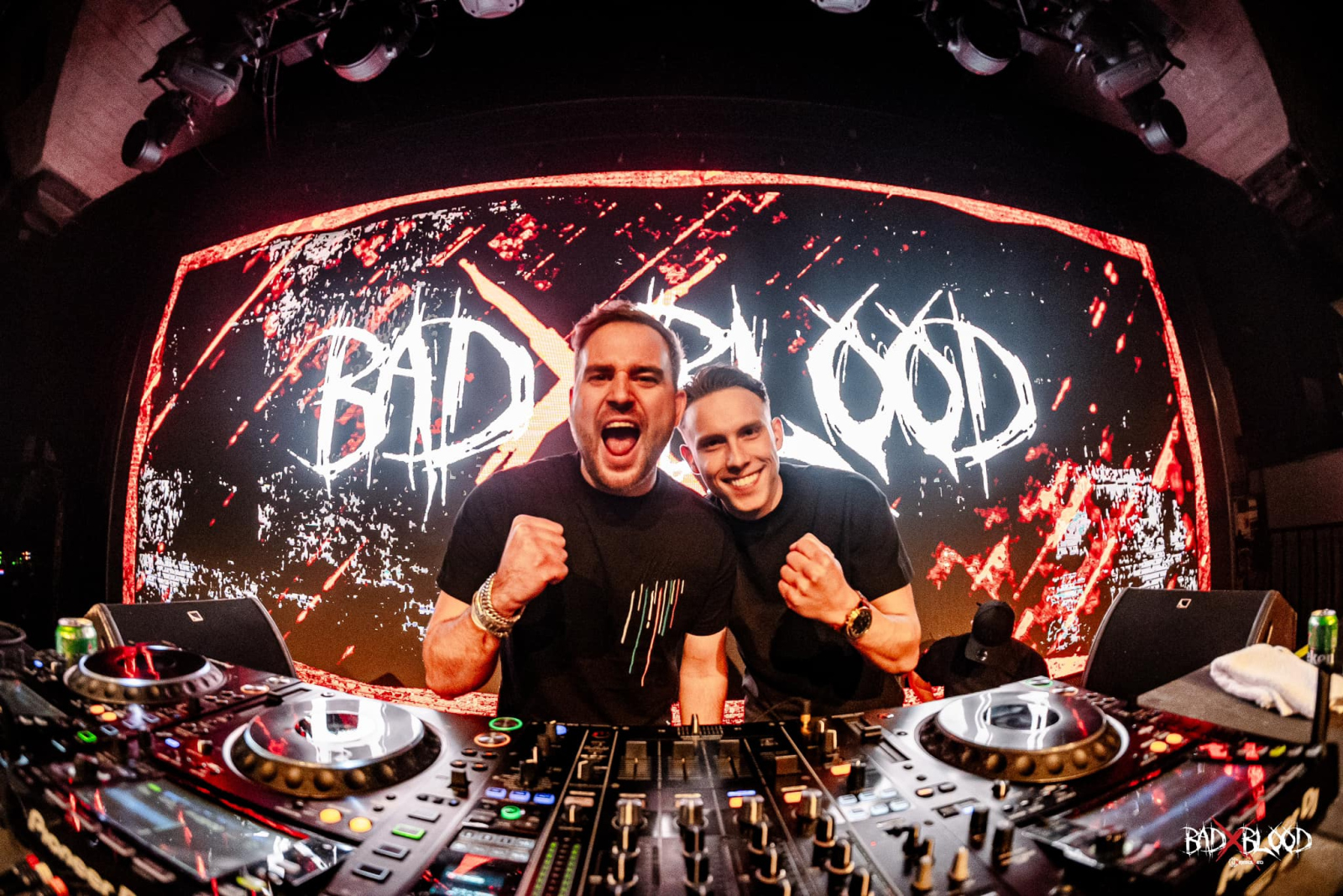 Unresolved - The Final Reckoning