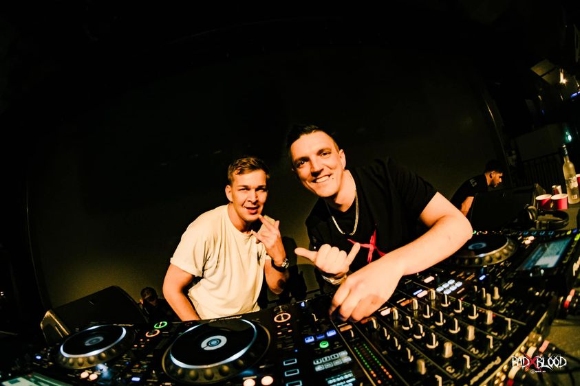 Unresolved - The Final Reckoning