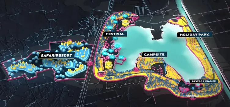 Decibel_floorplan