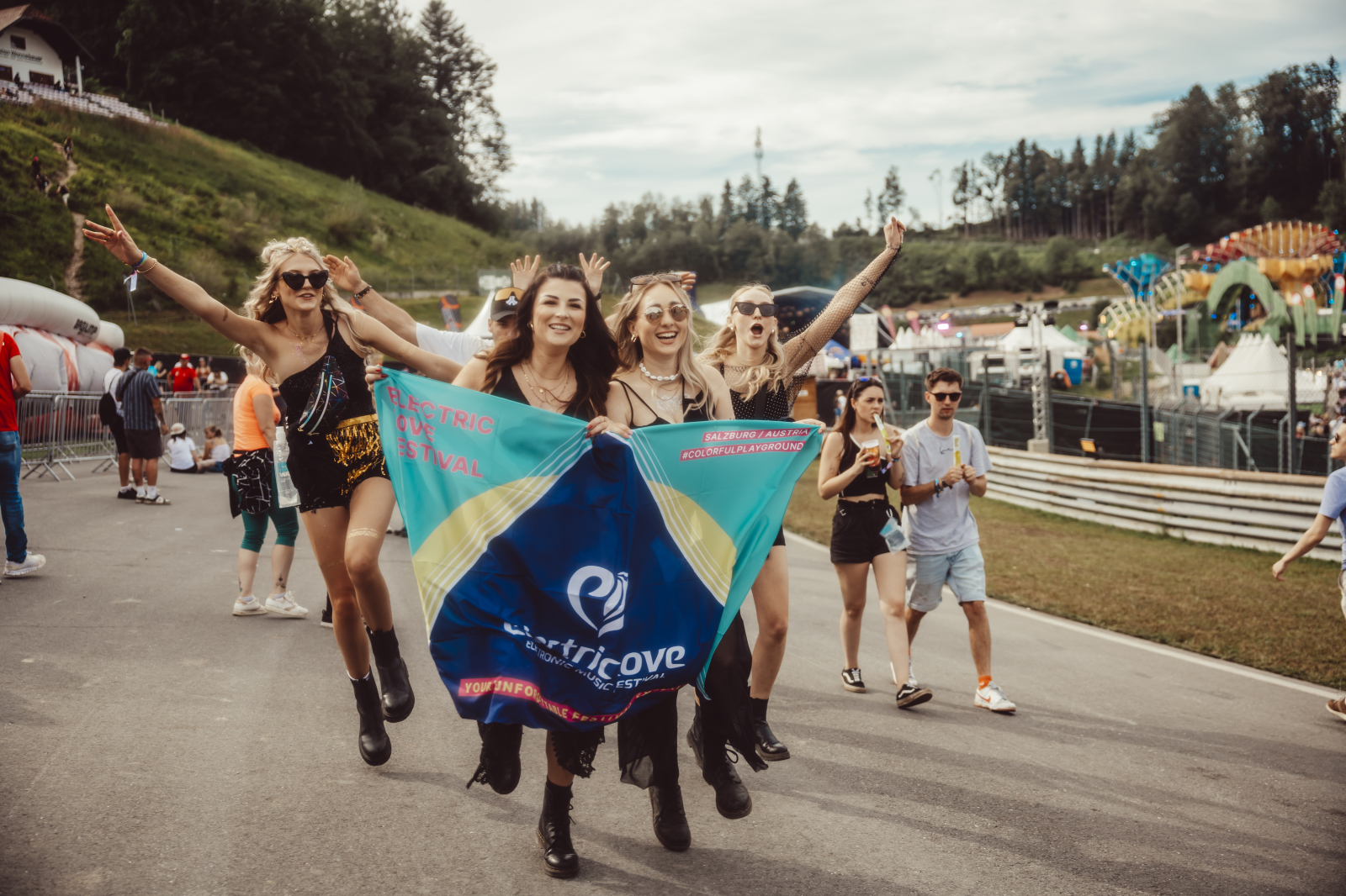 Credits: Nicolai Semrau