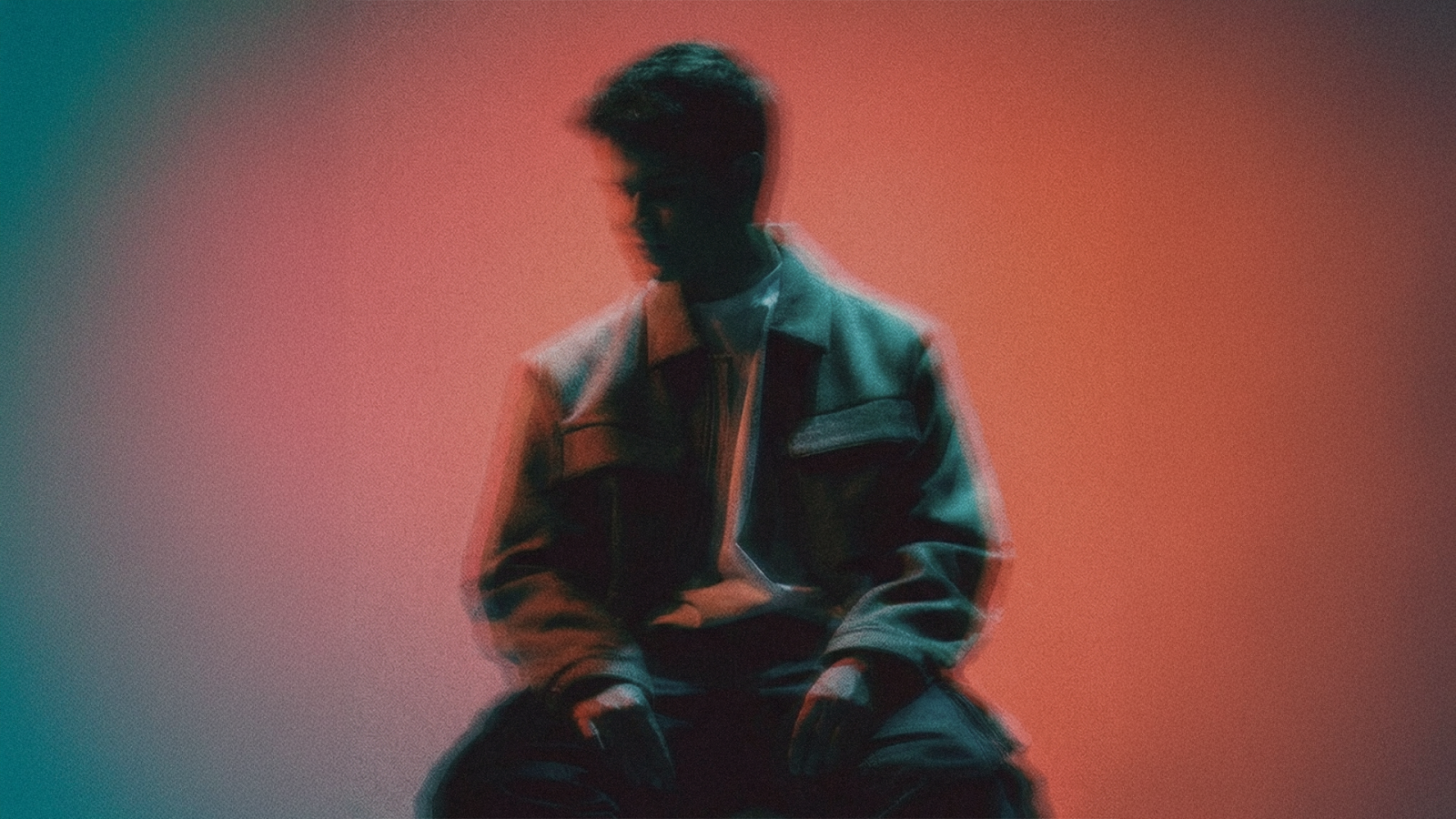 Devin Wild releases &lsquo;Thoughts Will Drown&lsquo; as part of his new experimental EP
&nbsp;