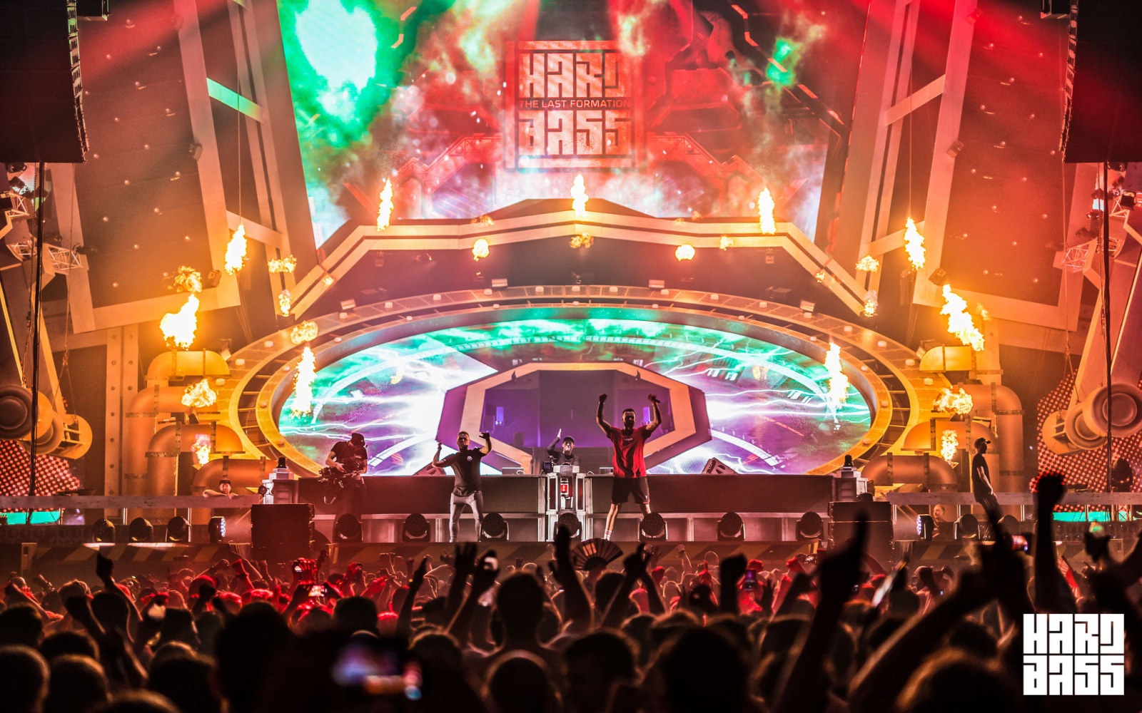 B2S launches &lsquo;B2S ON DEMAND&rsquo; as part of their 25-year anniversary celebration