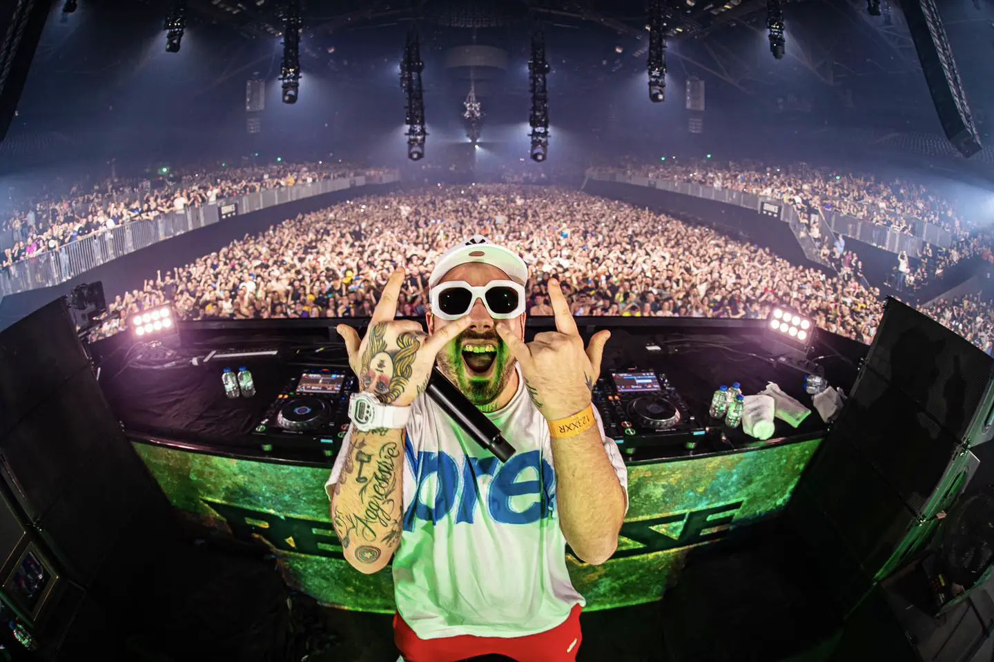 Reverze_Show