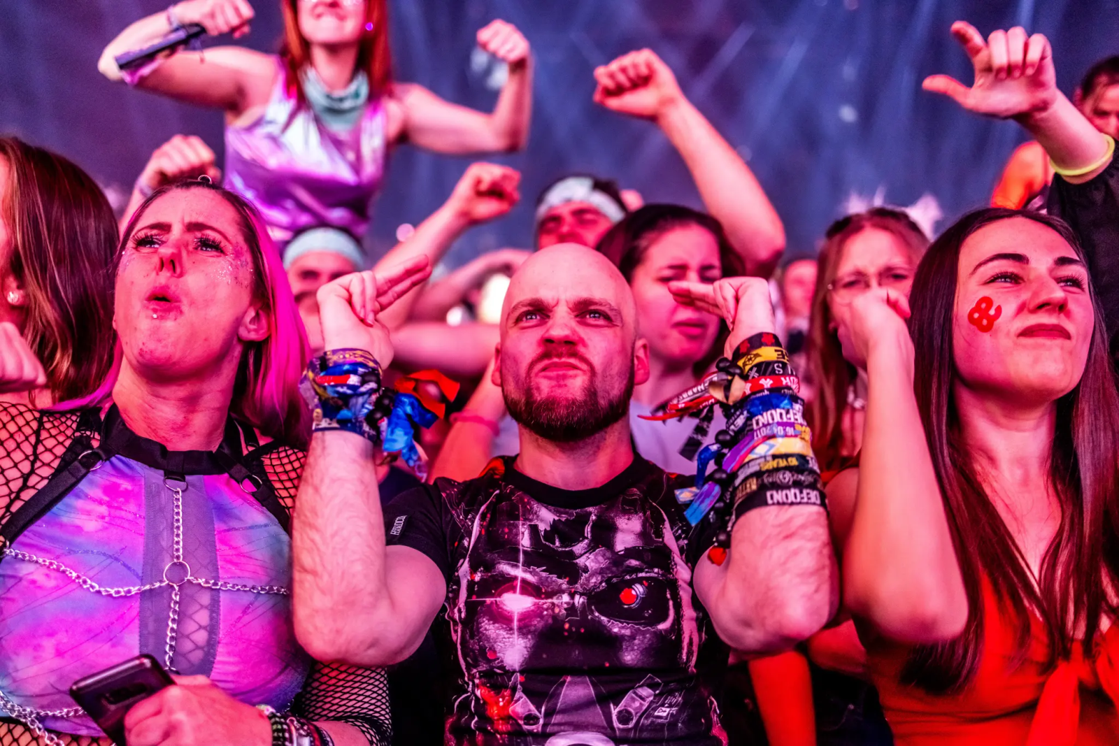 Reverze_Show