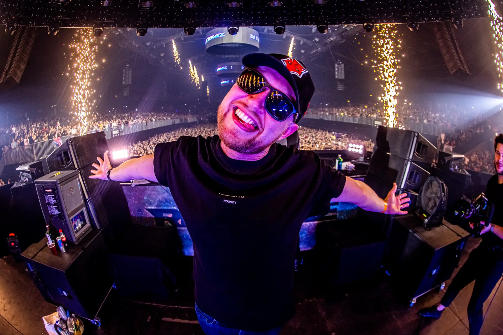 Reverze_Show