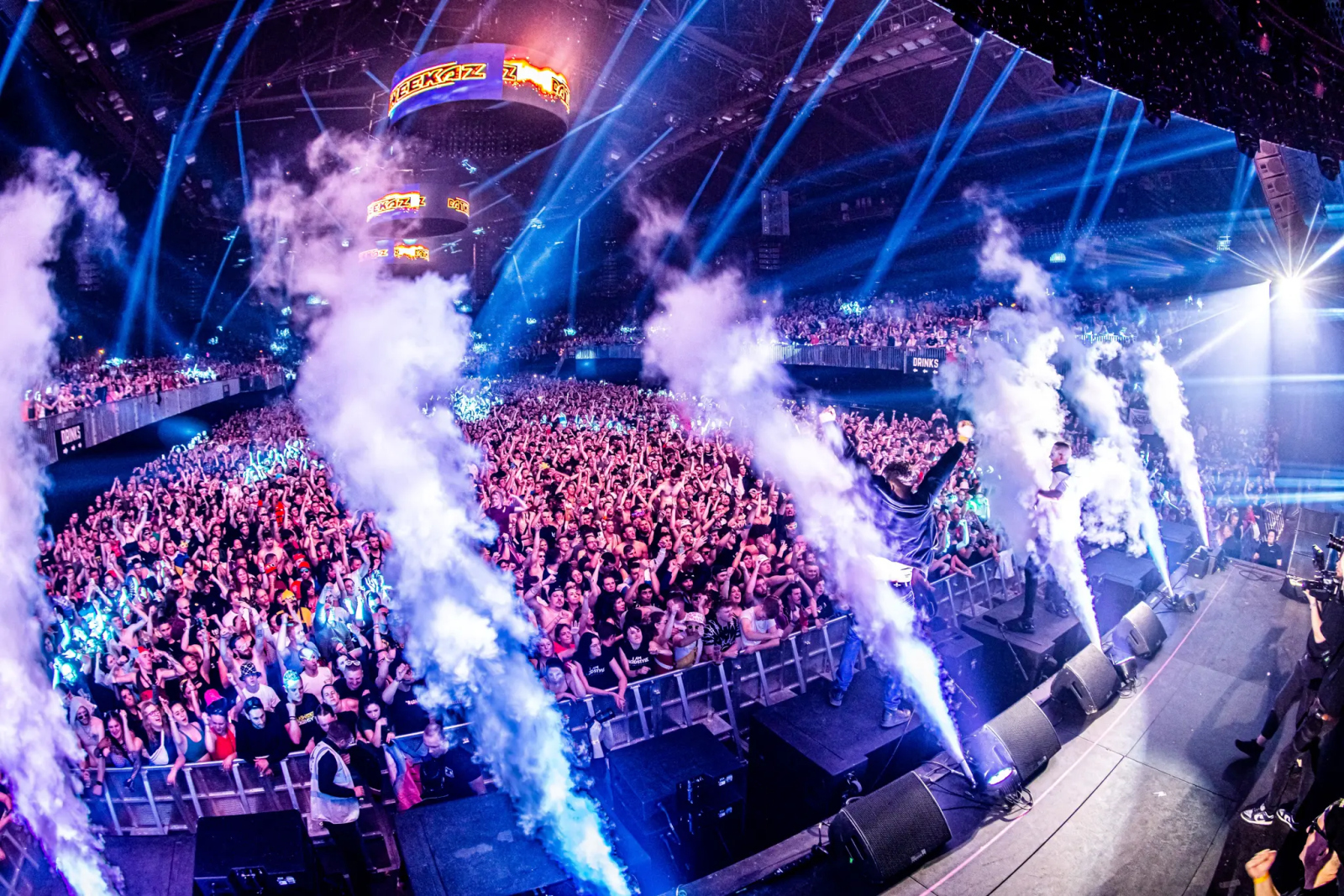 Reverze_Show