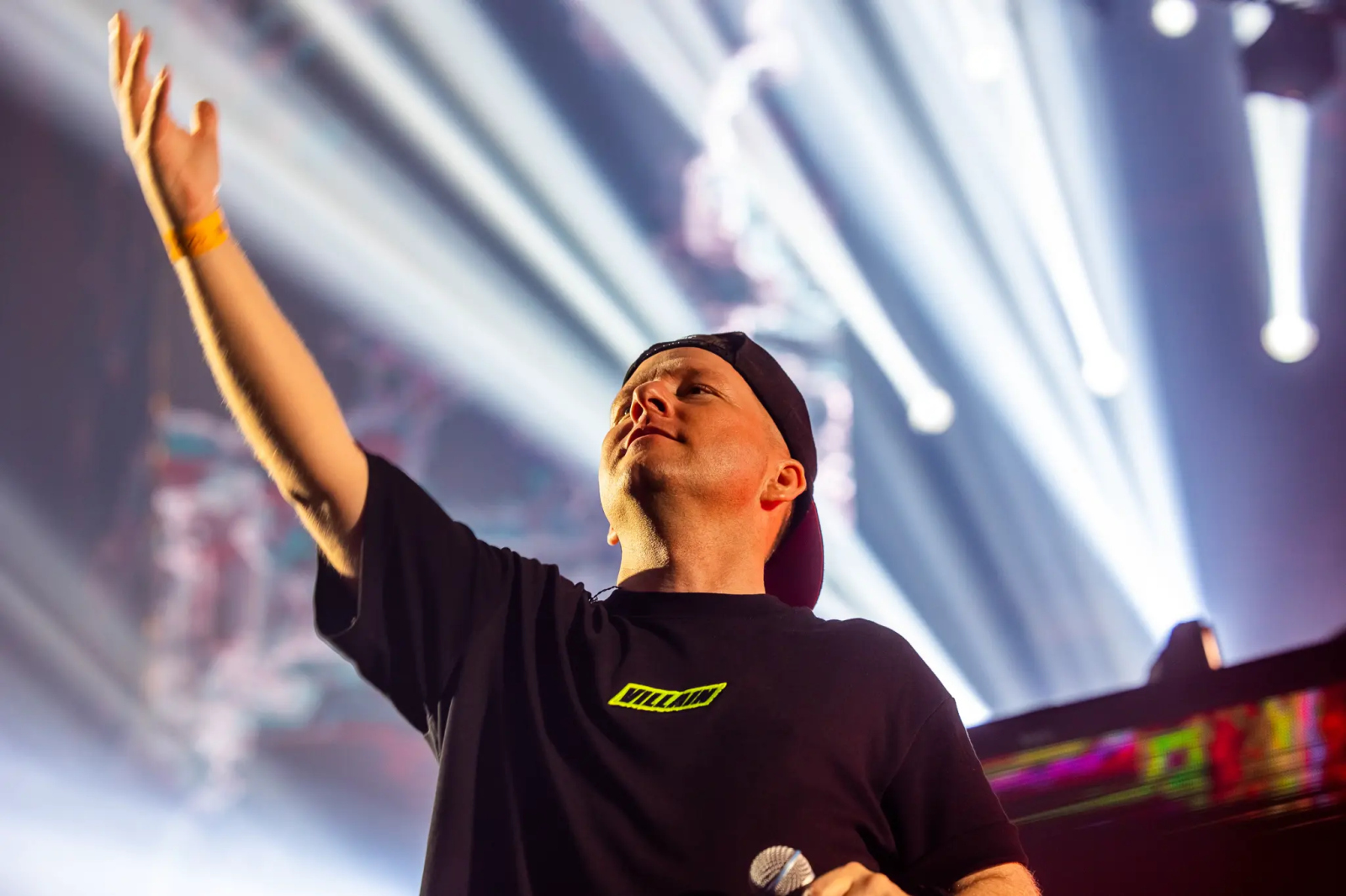 Reverze_Show