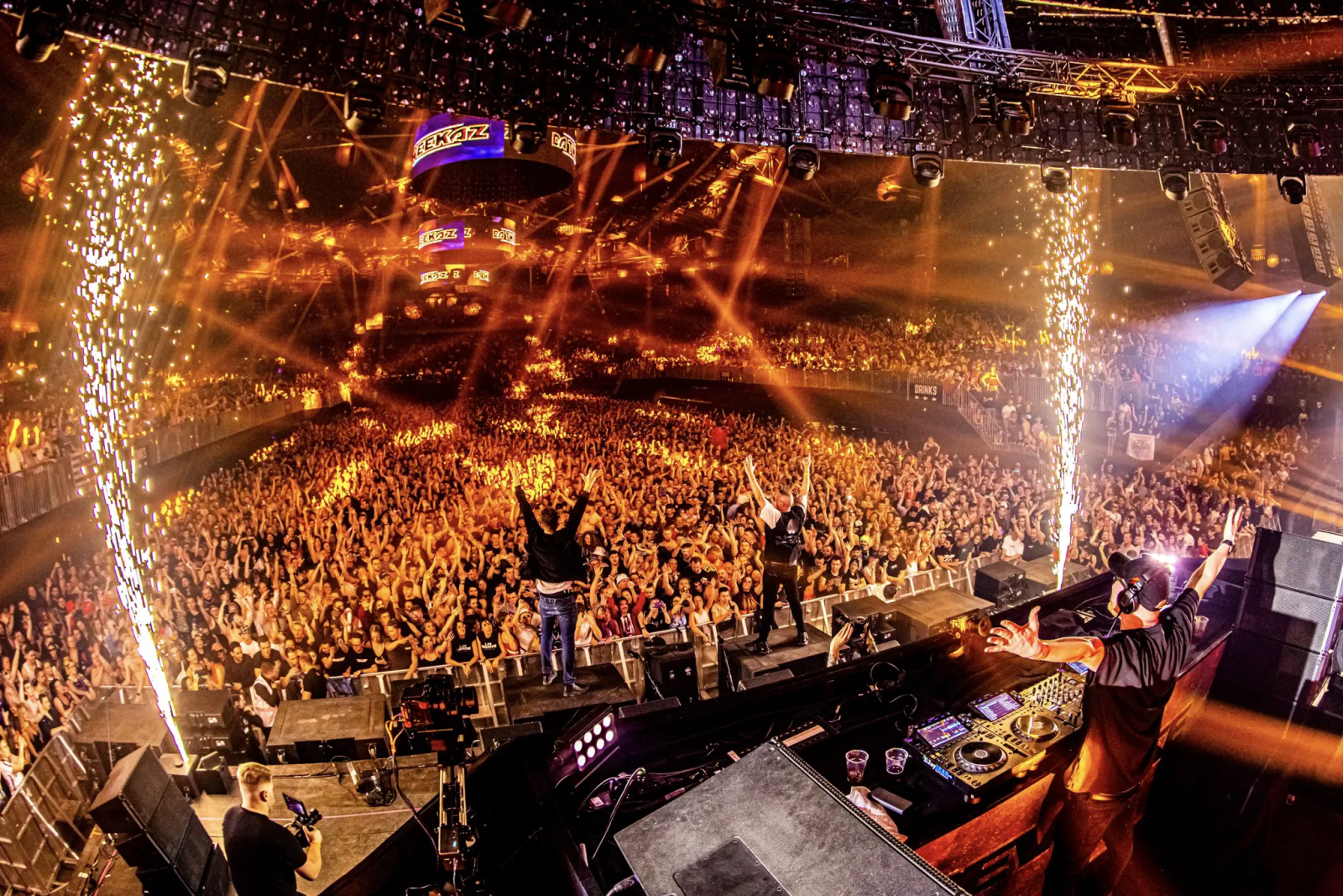 Reverze_Show