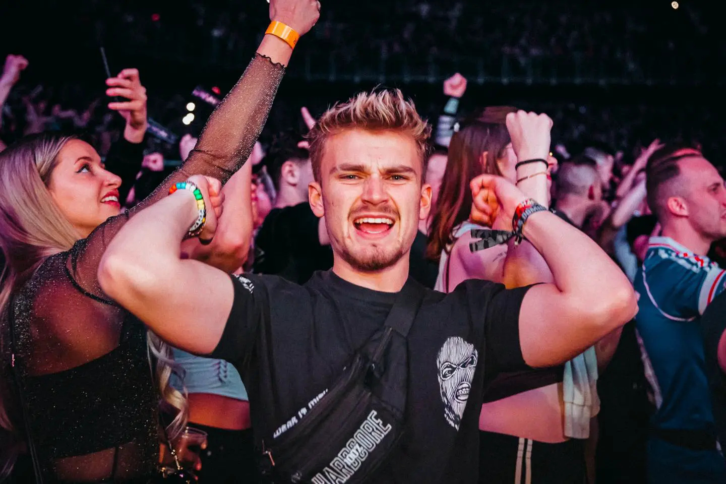 Reverze_Show