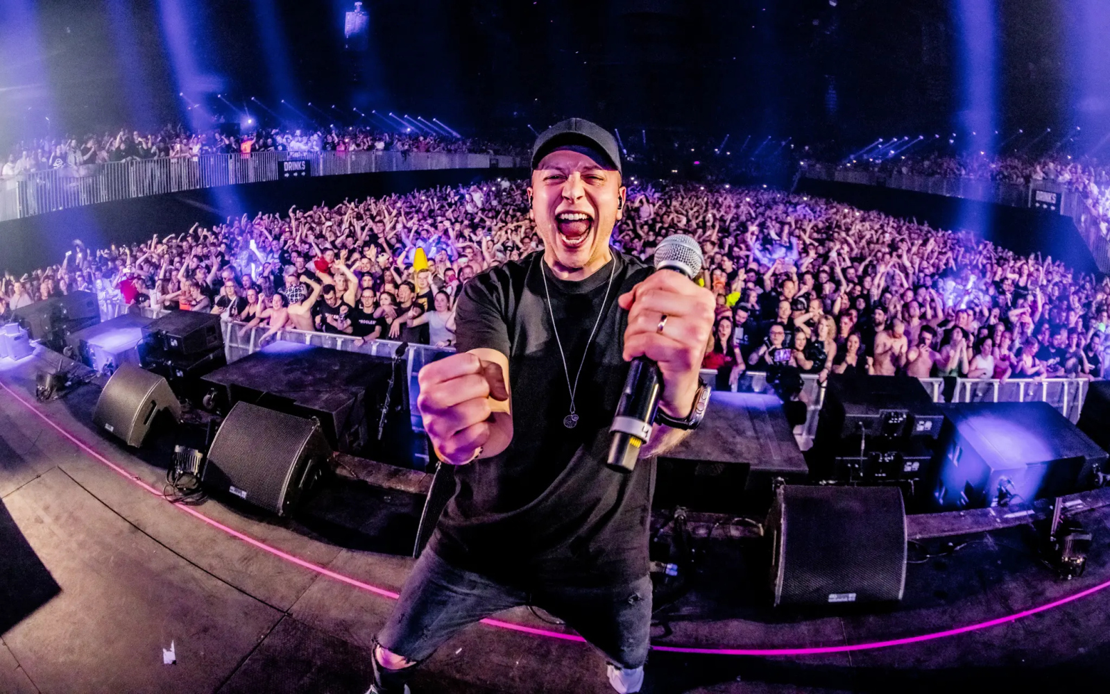 Reverze_Show