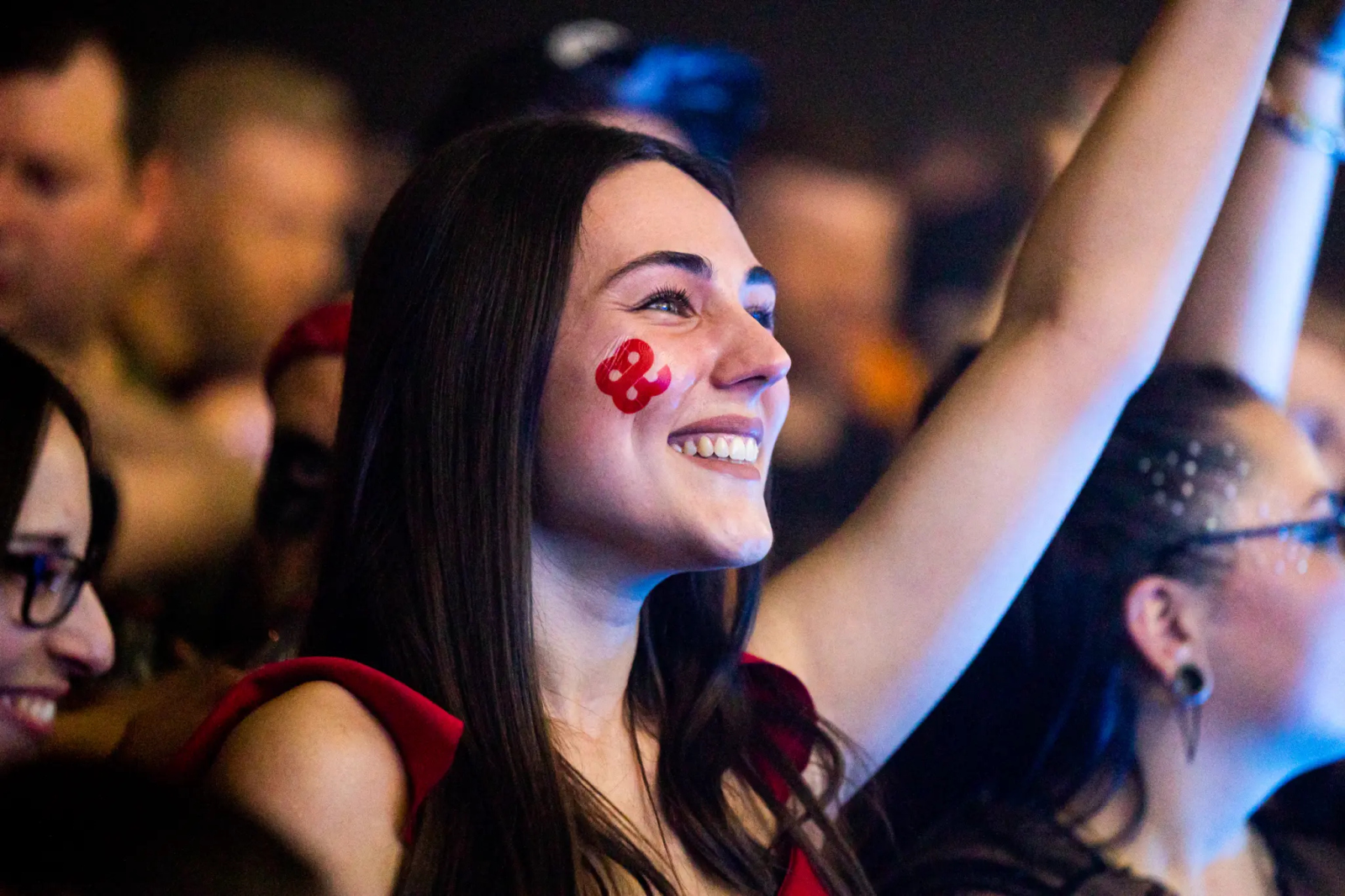Reverze_Show