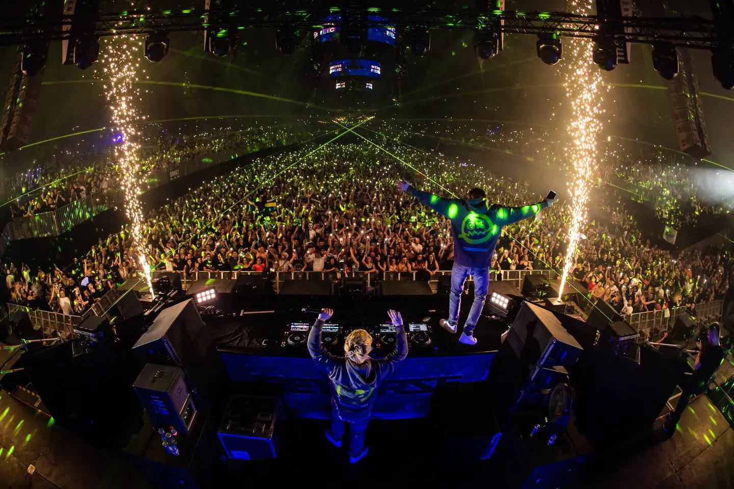 Reverze_Show